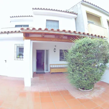 Villa Nicole