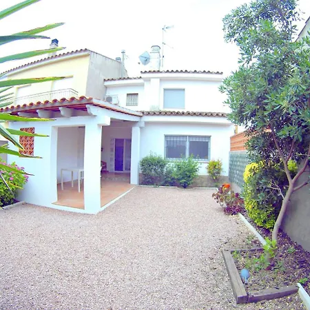 Villa Nicole L' Escala