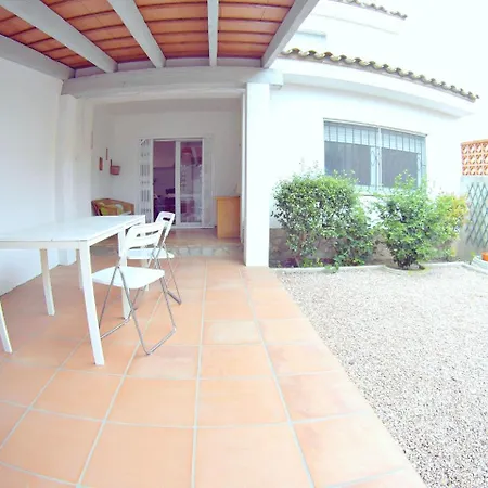 Villa Nicole